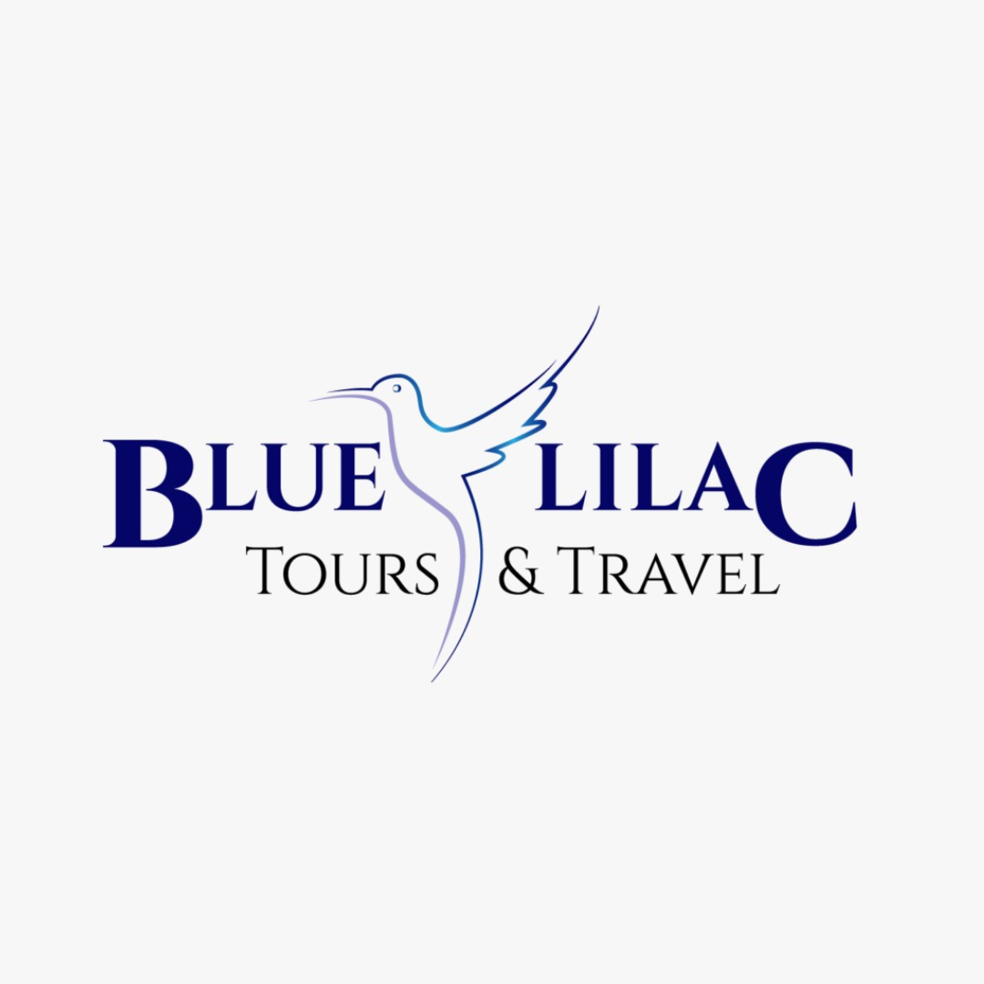 Travel Agent - Blue Lilac Tours &  Travel Ltd
